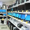 Компьютерные магазины в Касумкенте